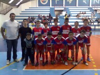/album/copa%20s%c3%a3o%20roque%20ligatudo%20futsal%20%20categoria%20menores/gus-sub15-jpg/